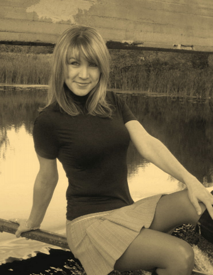 SCR0594.jpg
