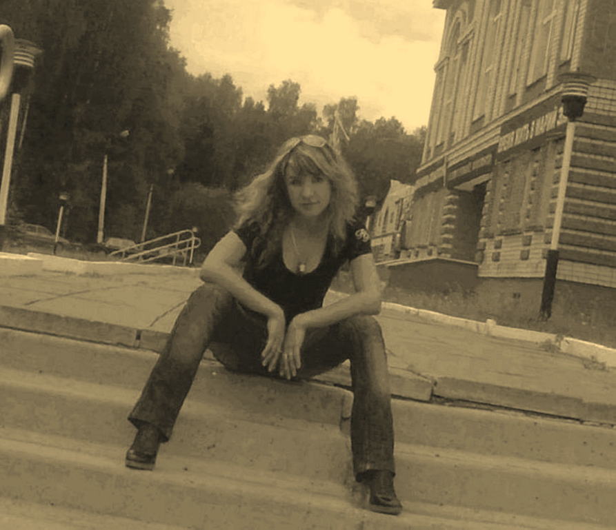 SCR0697.jpg
