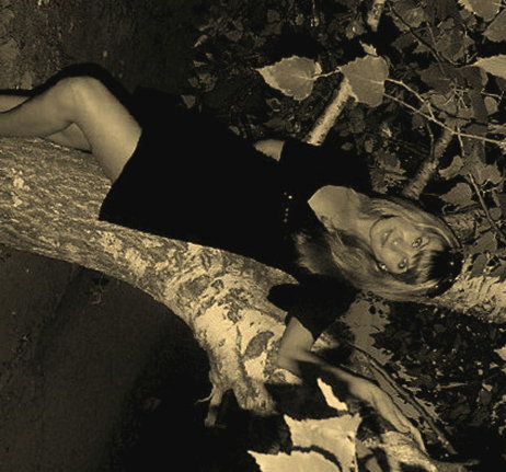 SCR3634.jpg