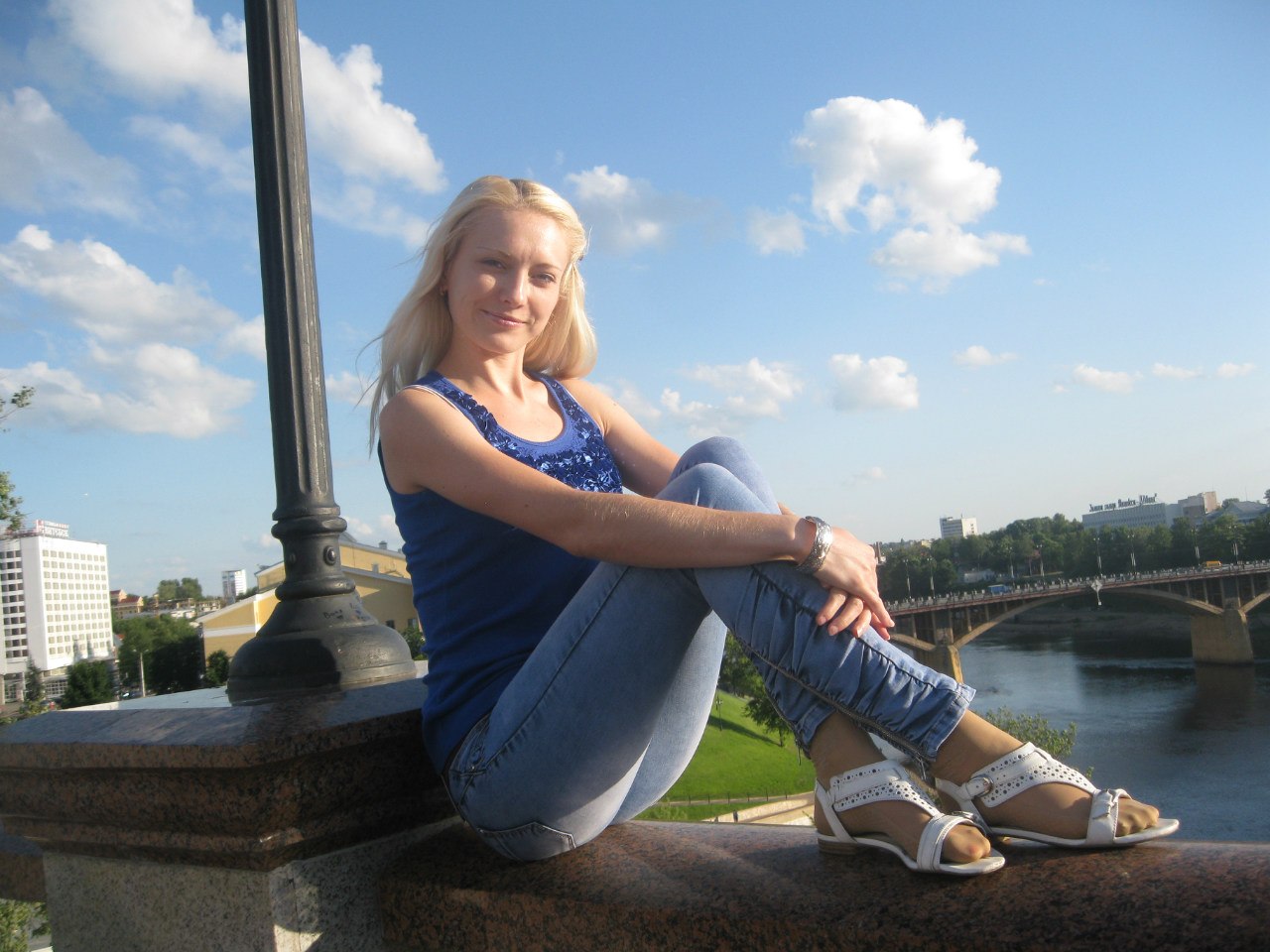 SD8744_001.jpg