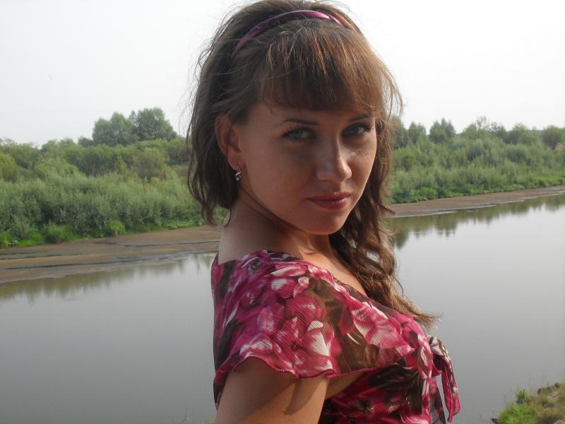 SDC12360.JPG
