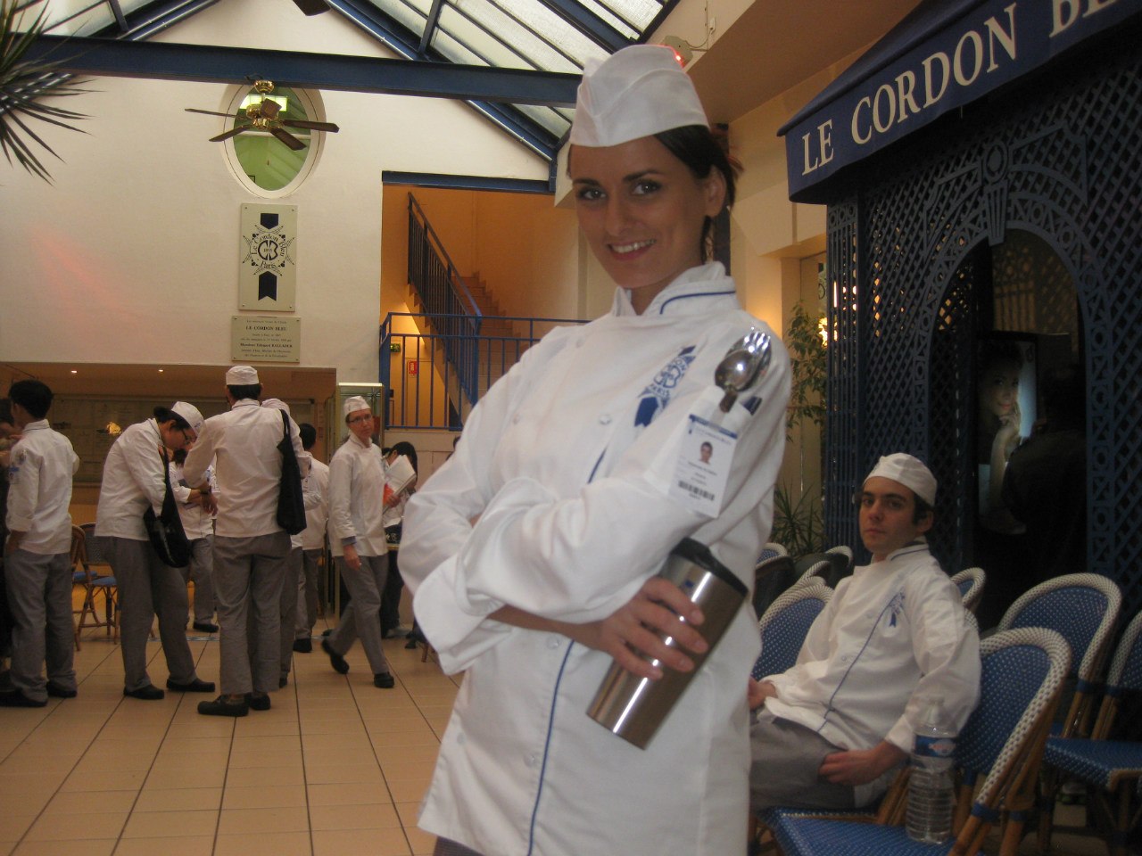 SDCN5684_002.jpg