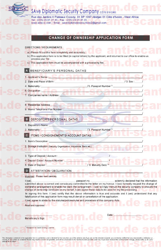 SDSC_-_Application_Form_2222.jpg