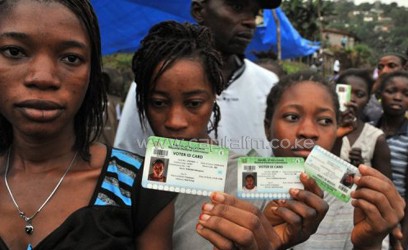SIERRA-LEONE-VOTERS.jpg