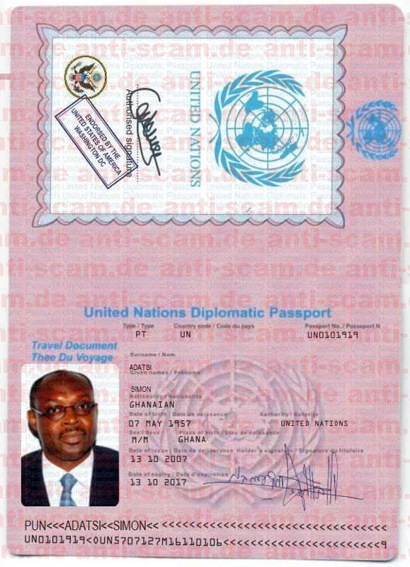 SIMON_ADATSI_-_UN-ID.JPG