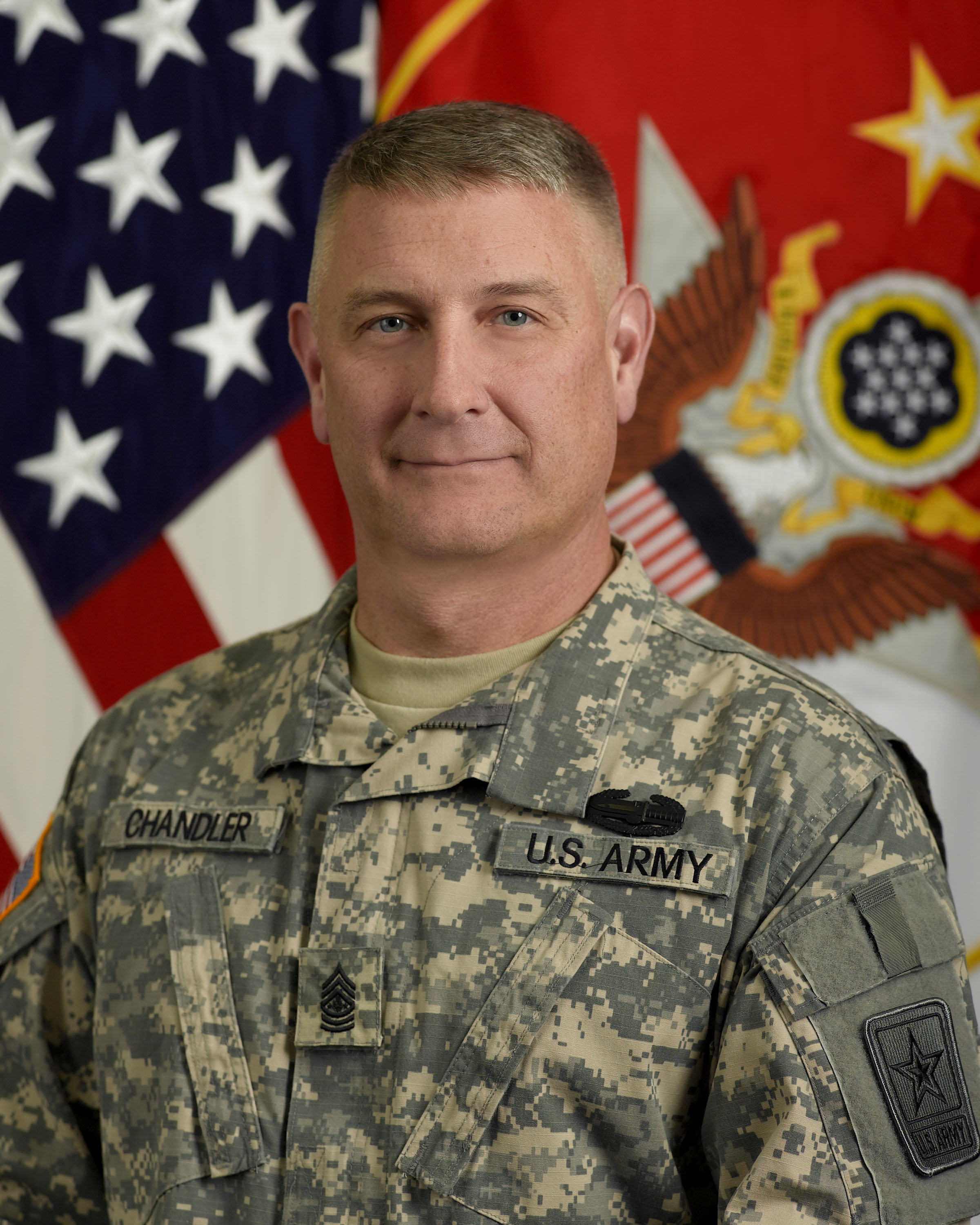 SMA-Chandler-official-photo.jpg