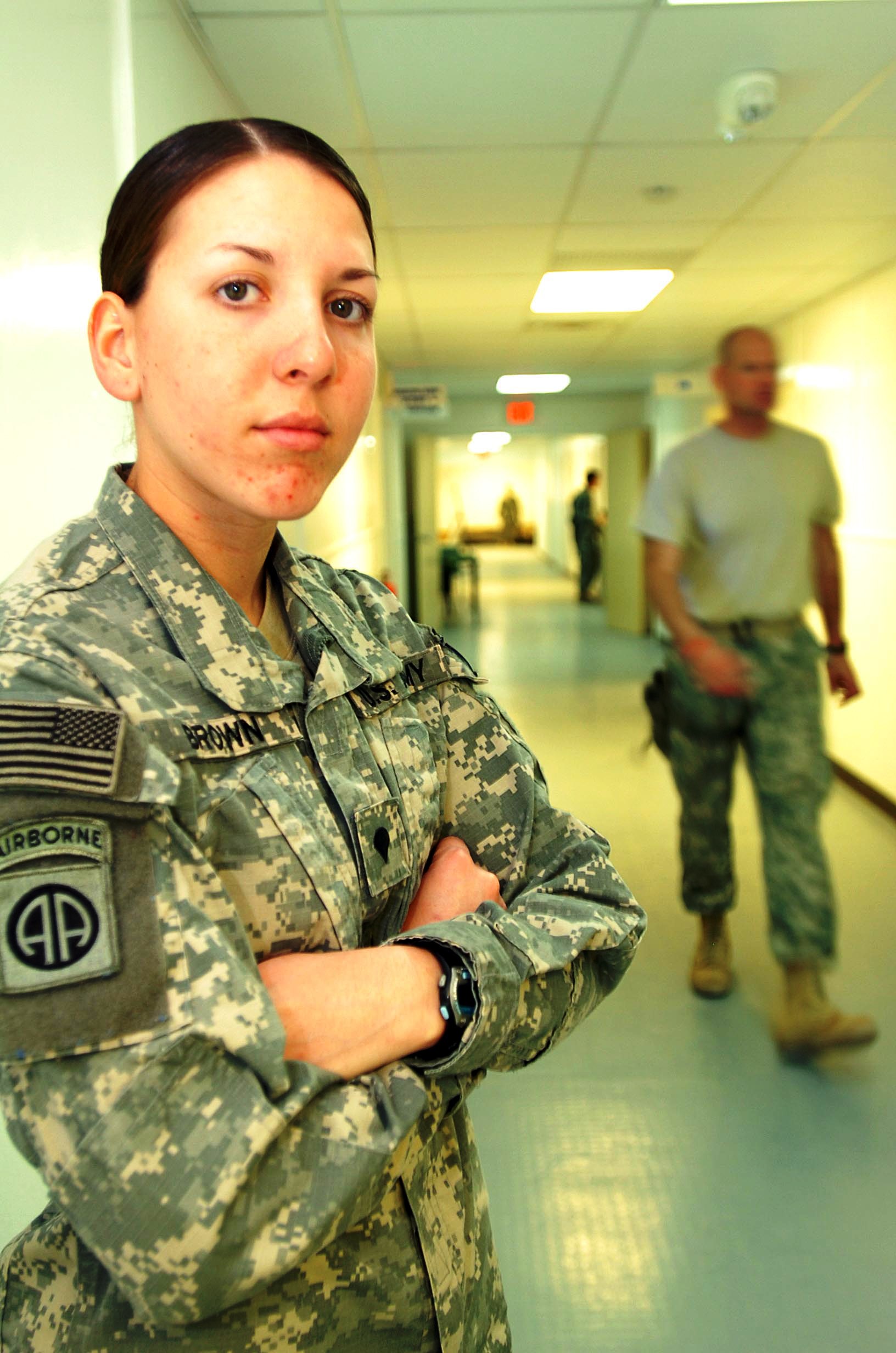 SPC_Monica_Brown_at_FOB_Salerno__Afghanistan_2008.jpg