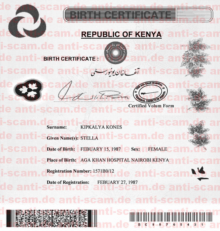 STELLA_KIPKALYA_KONES__-_BIRTHCERTIFICATE_KENYA.JPG