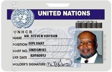 STEVEN_WATSON_DIPLOMAT-ID.JPG