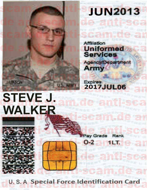 STEVE_J__WALKER_-__JACK_ARMY-ID.jpg