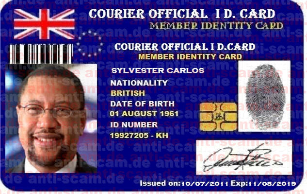 SYLVESTER_CARLOS_ID.jpg