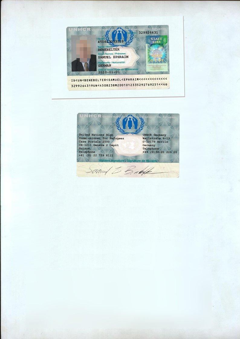S_E__Benebelter-ID-Scan.JPEG