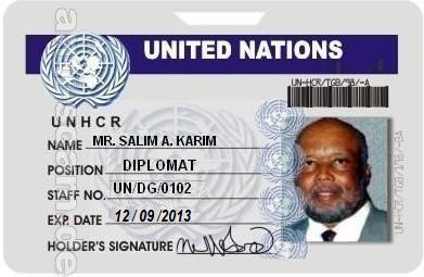 Salim_-_Diplomat_id_card.jpg