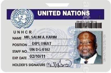 Salim_A__Karim.JPG