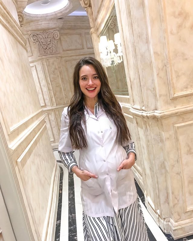 Salome6.jpg