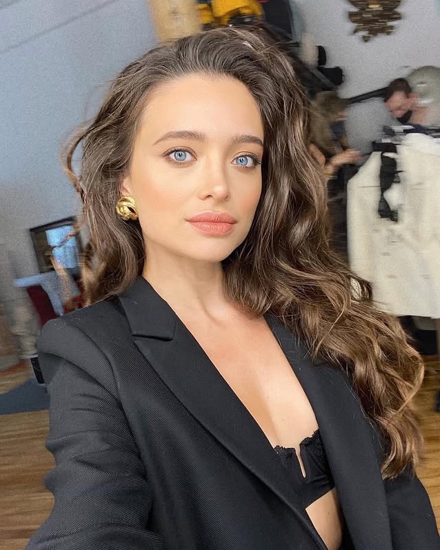 Salome8.jpg