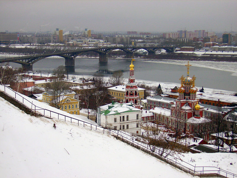 Samara.jpg