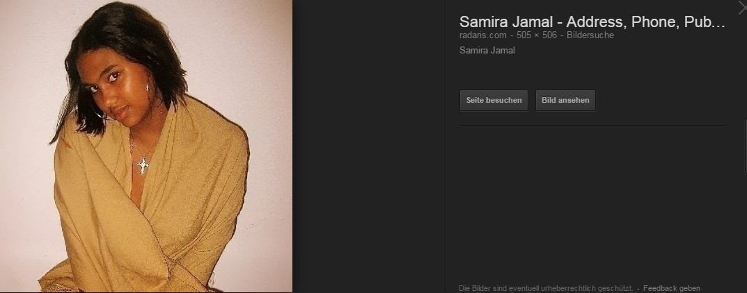 Samira_Jamal.jpg