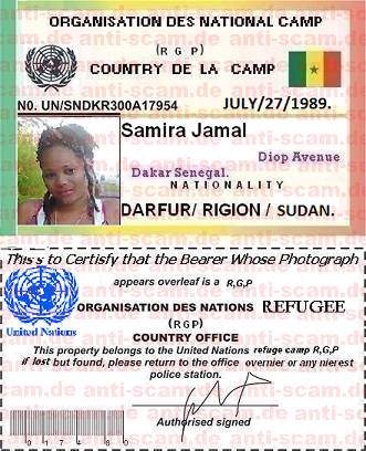 Samira_Jamal_-_UNHCR-ID.jpg