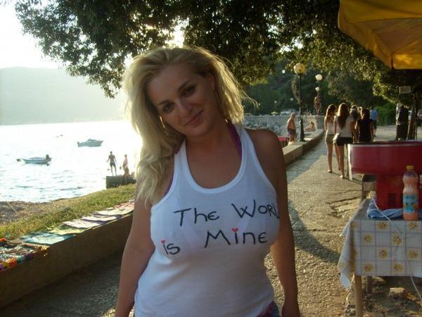 Sandra_White.jpg