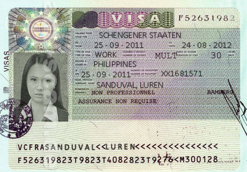 Sanduval_-_Visa.JPG