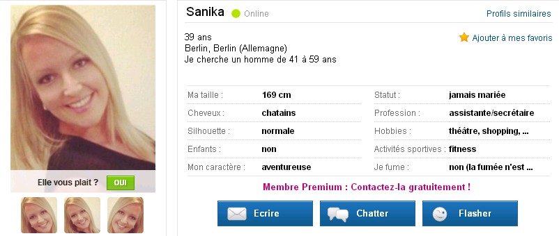 Sanika.jpg