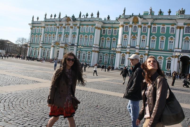 Sankt-Petersburg.JPG
