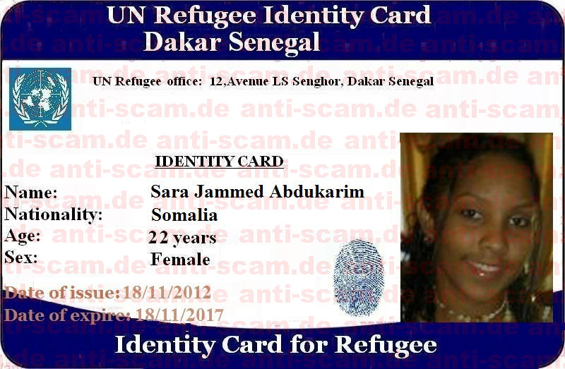 Sara_Jammed_Abdukarim_-_Refugee_ID_card.jpg