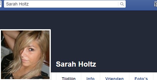 Sarah_Holtz.jpg