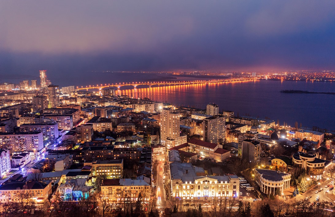 Saratov.jpg