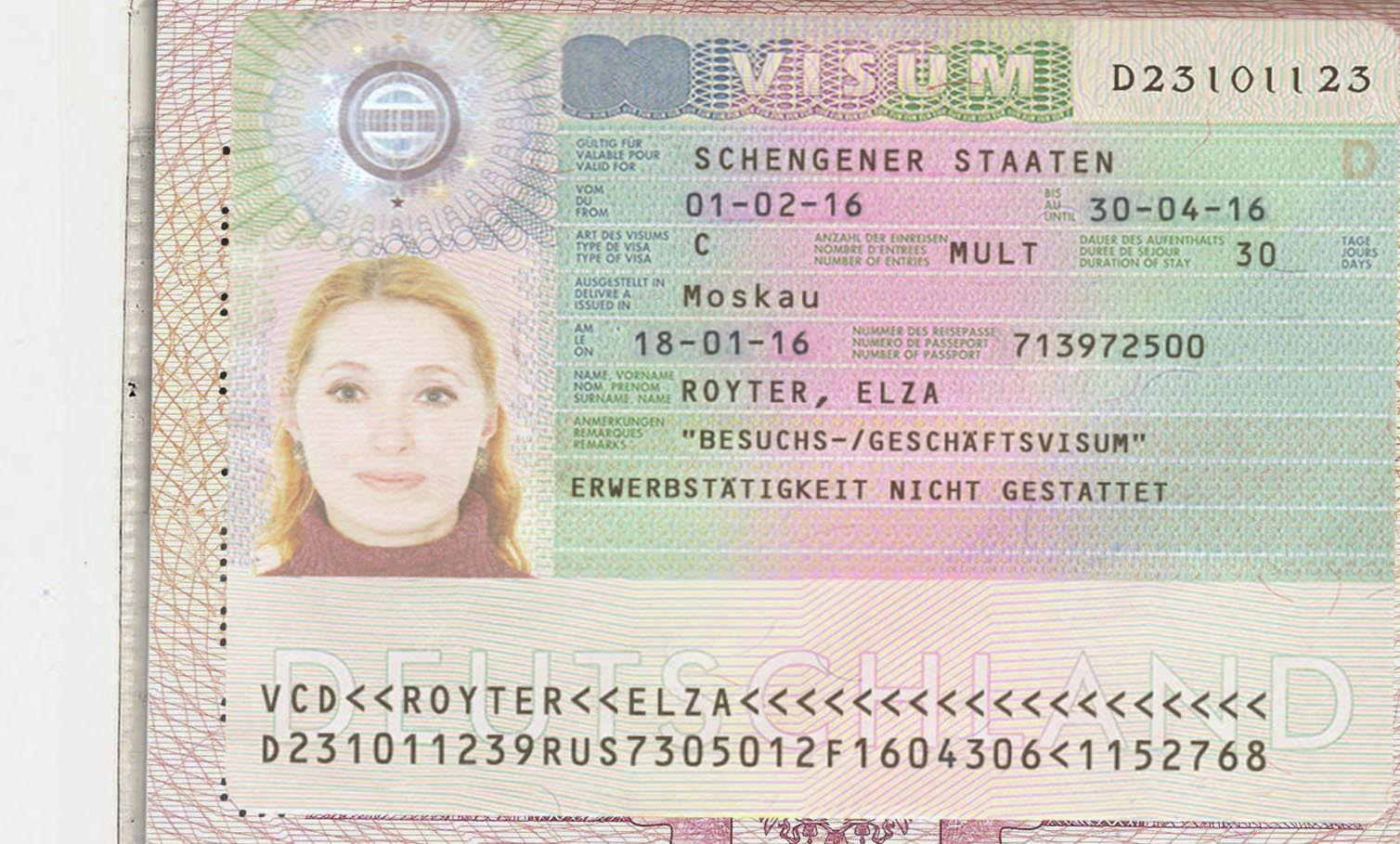 Scan0001.jpg