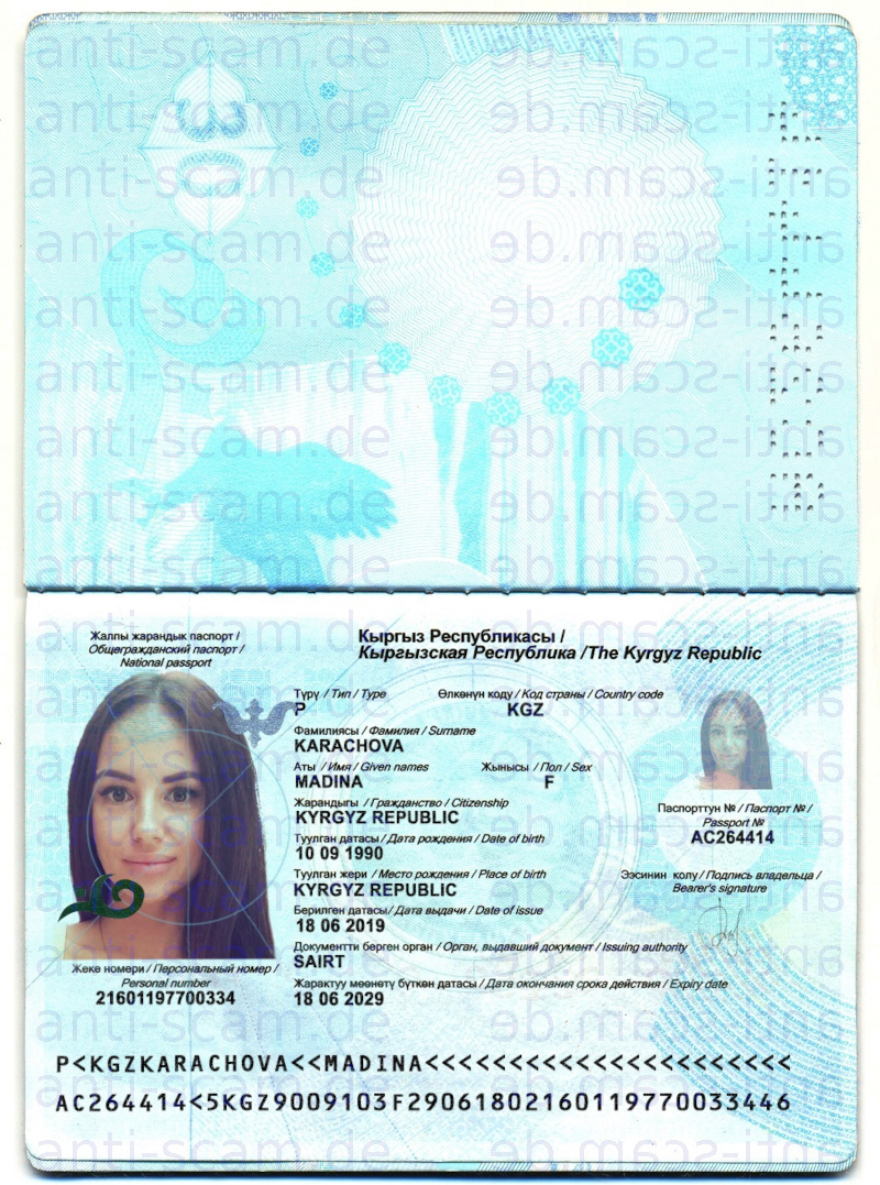 Scan_12367563_001.jpg