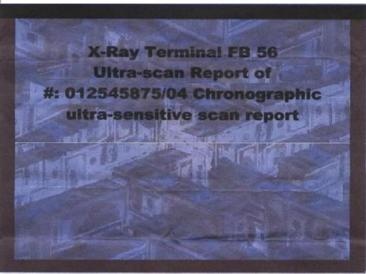 Scan_Result.jpg