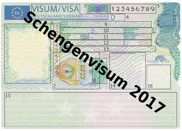 Schengenvisum_2017.jpg
