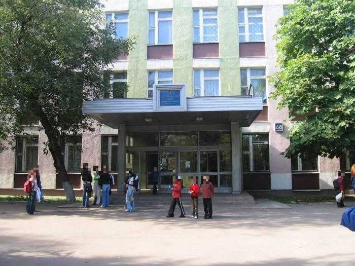 School_001.jpg