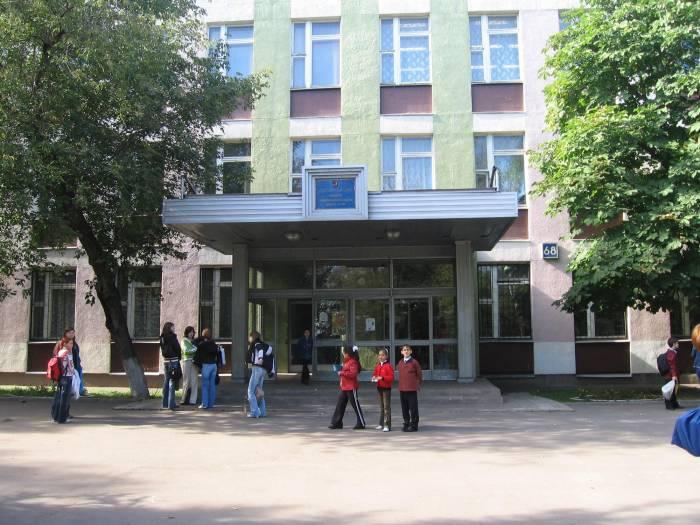 School_002.jpg