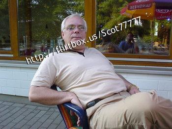 Scot77777.jpg