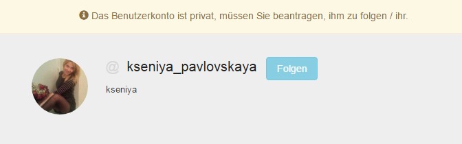 ScreenShot00239.jpg