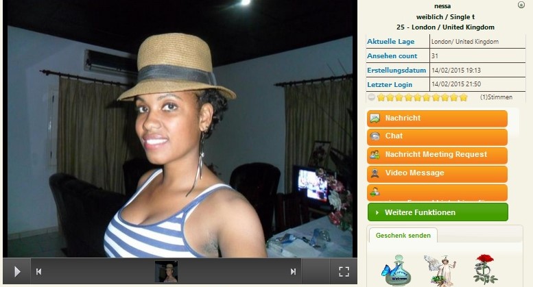 Screen_1_Profil.jpg