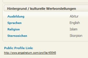 Screen_3_Profil.jpg