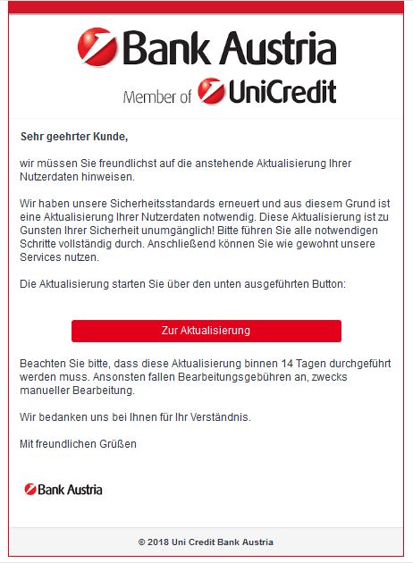 Screen_Bank_Austria.JPG