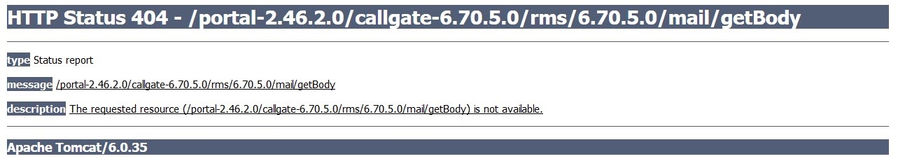 Screen_Mailaddys.jpg