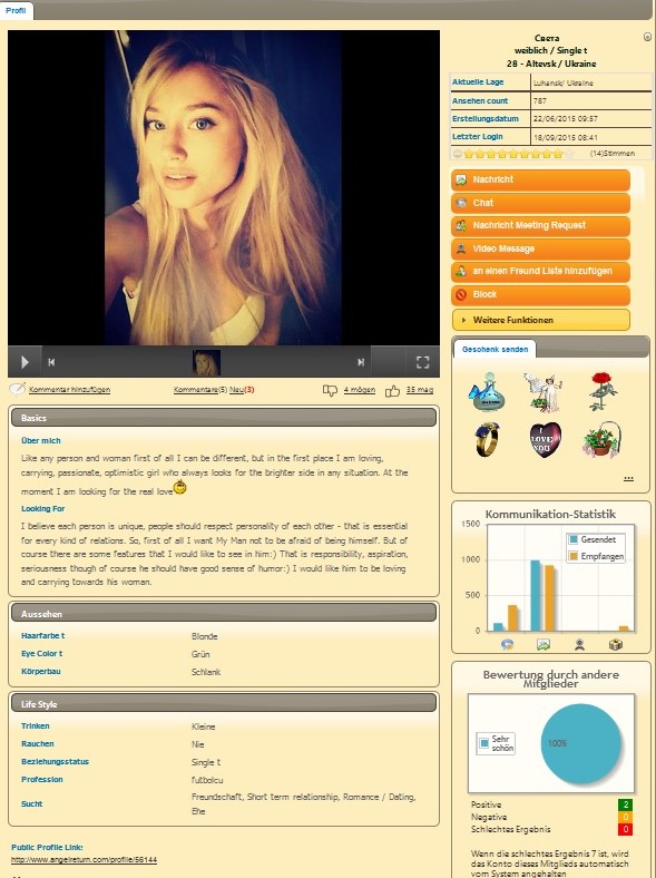 Screen_Profil_Sveta.jpg