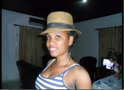 Screen_Profilfoto.jpg