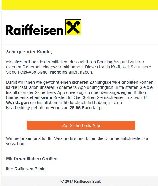 Screen_Raiffeisen.JPG