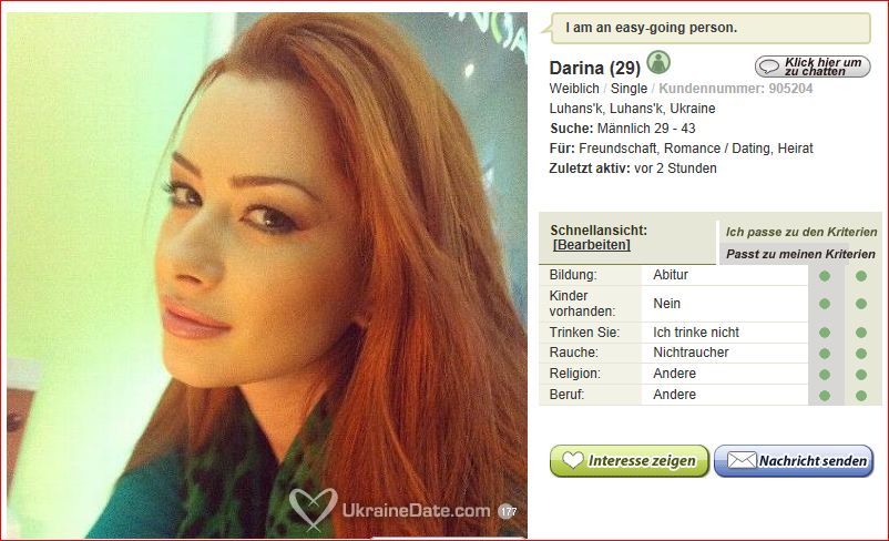 Screen_Shot-01-04-2013_Darina.jpg