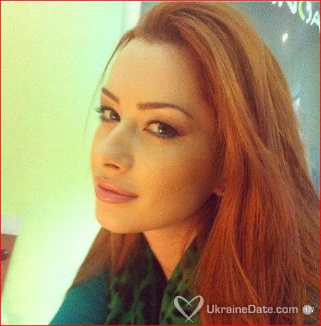 Screen_Shot-01-04-2013_Darina1.jpg