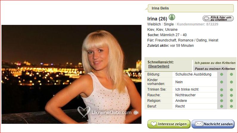 Screen_Shot-03-02-2013_Irina.jpg