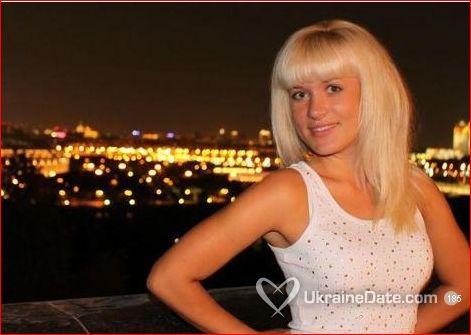 Screen_Shot-03-02-2013_Irina1.jpg