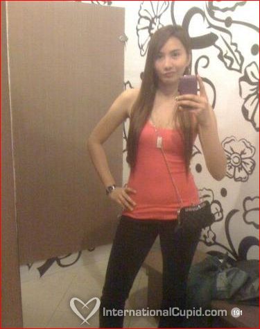 Screen_Shot-08-12-2012_Helenjoy2.jpg